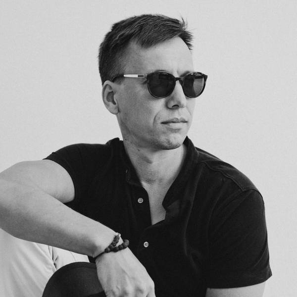 Pavel Sazonov